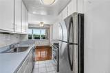 17-85 215th Street - Photo 14