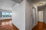 17-85 215th Street - Photo 15