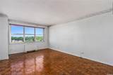 17-85 215th Street - Photo 16