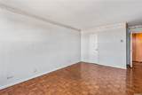 17-85 215th Street - Photo 17