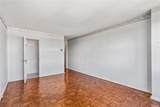 17-85 215th Street - Photo 18