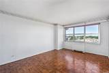 17-85 215th Street - Photo 19