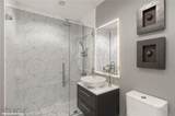 17-85 215th Street - Photo 20