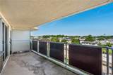 17-85 215th Street - Photo 3