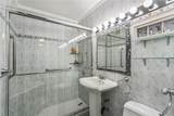 17-85 215th Street - Photo 21