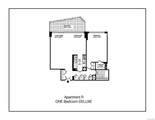 17-85 215th Street - Photo 22