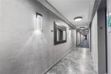 17-85 215th Street - Photo 23