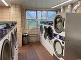 17-85 215th Street - Photo 28