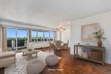 17-85 215th Street - Photo 4