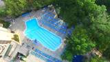 17-85 215th Street - Photo 33