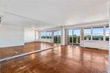 17-85 215th Street - Photo 6