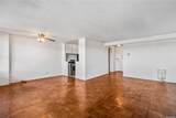 17-85 215th Street - Photo 7