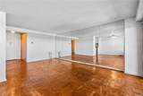 17-85 215th Street - Photo 8