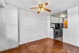 17-85 215th Street - Photo 9