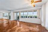 17-85 215th Street - Photo 10