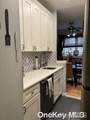 420 Maryland Avenue - Photo 3