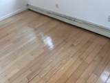 420 Maryland Avenue - Photo 23