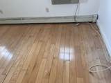 420 Maryland Avenue - Photo 24