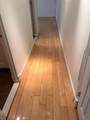420 Maryland Avenue - Photo 25