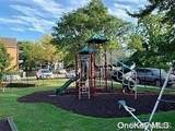 420 Maryland Avenue - Photo 27