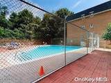 420 Maryland Avenue - Photo 28