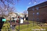 420 Maryland Avenue - Photo 29