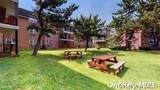 420 Maryland Avenue - Photo 30