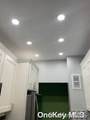 420 Maryland Avenue - Photo 4