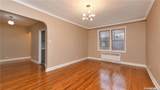 63-60 102nd Street - Photo 1