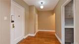 63-60 102nd Street - Photo 2