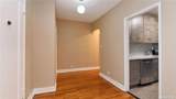 63-60 102nd Street - Photo 3