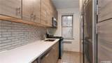 63-60 102nd Street - Photo 4