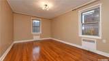 63-60 102nd Street - Photo 7