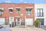 25-37 48th Street - Photo 2
