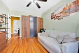 25-37 48th Street - Photo 16