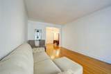 77-12 35 Avenue - Photo 11