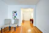 77-12 35 Avenue - Photo 12