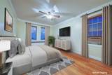 77-12 35 Avenue - Photo 13