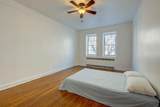 77-12 35 Avenue - Photo 14