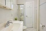 77-12 35 Avenue - Photo 15