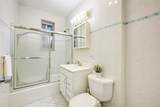 77-12 35 Avenue - Photo 16