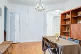 77-12 35 Avenue - Photo 7