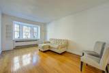 77-12 35 Avenue - Photo 8
