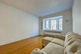 77-12 35 Avenue - Photo 9