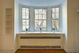 77-12 35 Avenue - Photo 10