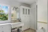 930 Cove Road - Photo 17