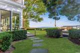 930 Cove Road - Photo 26