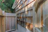 930 Cove Road - Photo 27