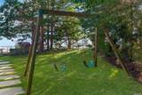 930 Cove Road - Photo 28