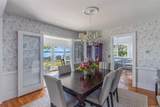 930 Cove Road - Photo 9